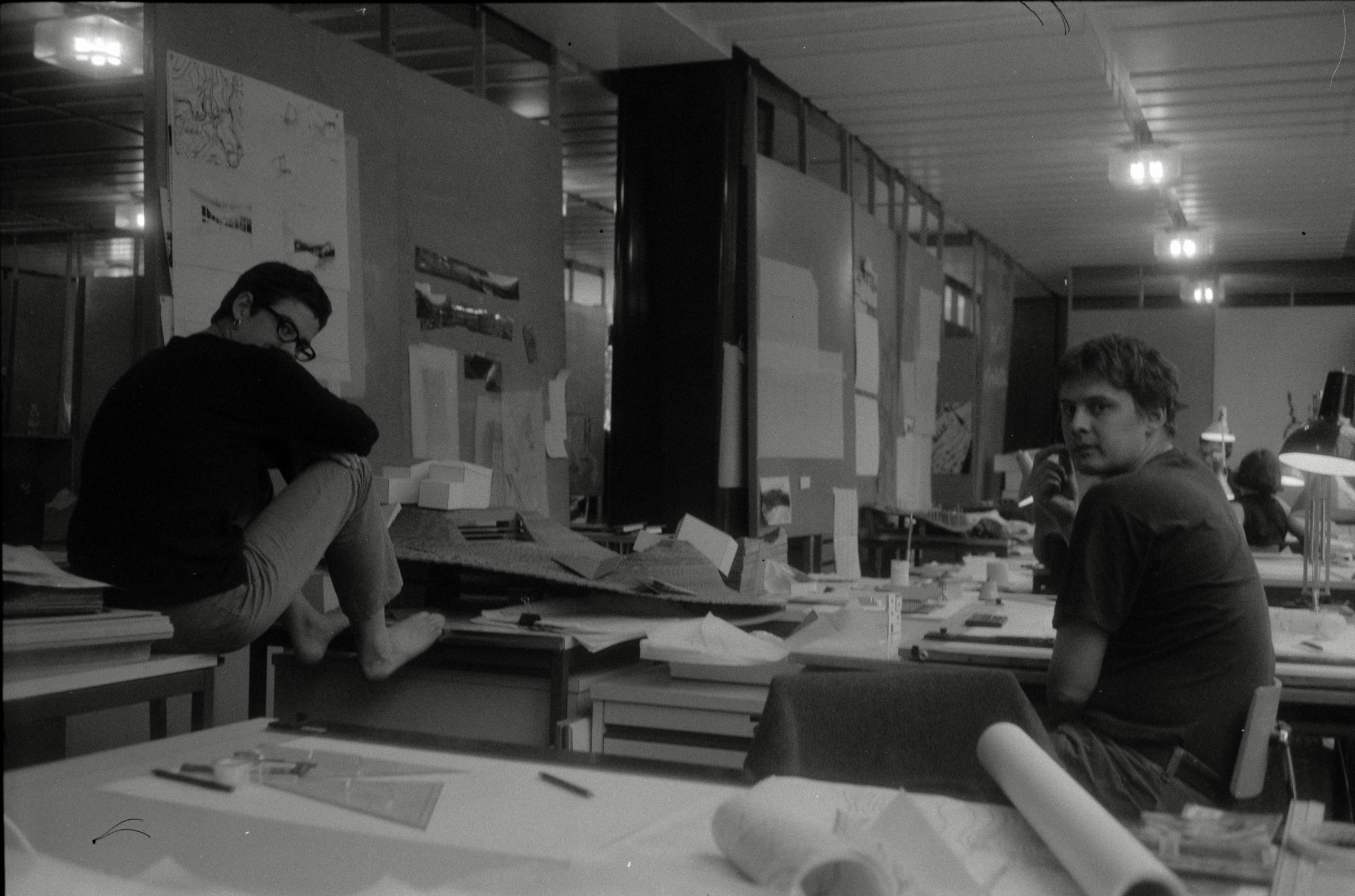 AHP F1994 06 003 sc240829 img04 NLP